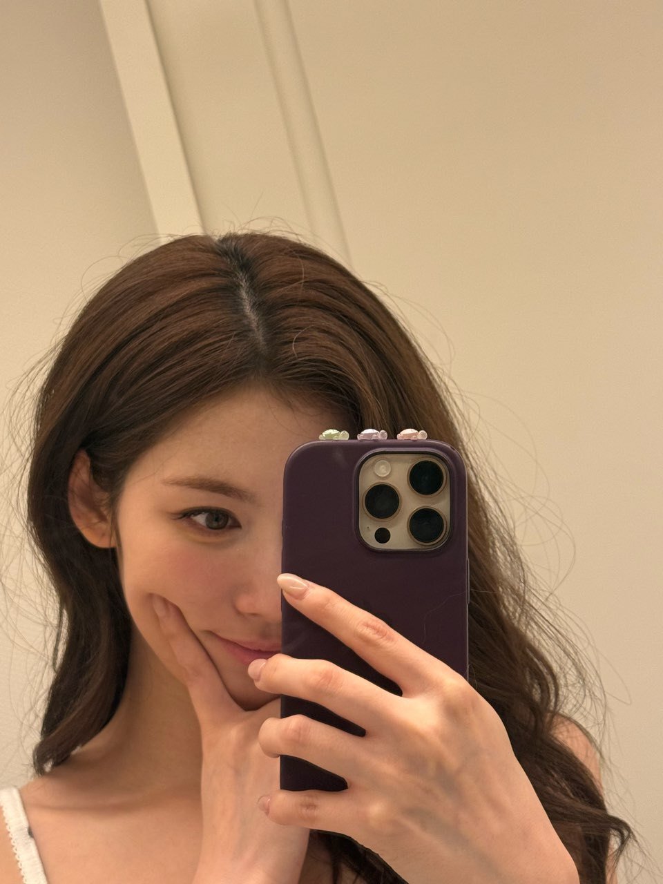 凑崎纱夏 sana