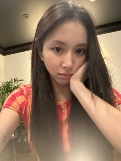 孙彩瑛