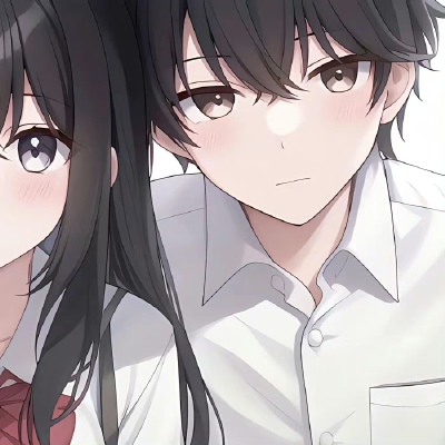 论绝
