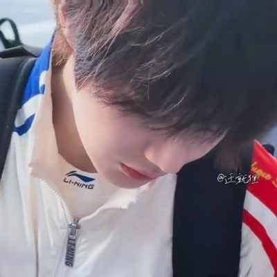 刘青松
