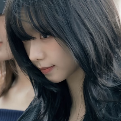 很美好啊