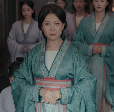 百花杀