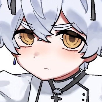 雷古勒斯