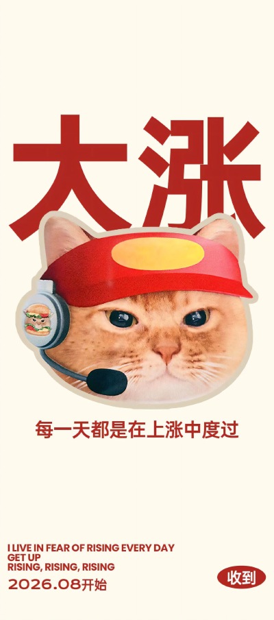 COVER CAT