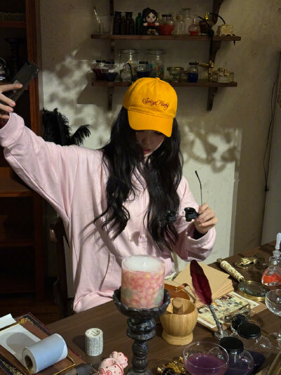 虞书欣