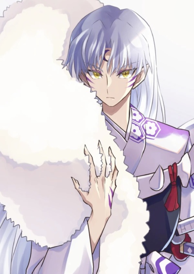 ……