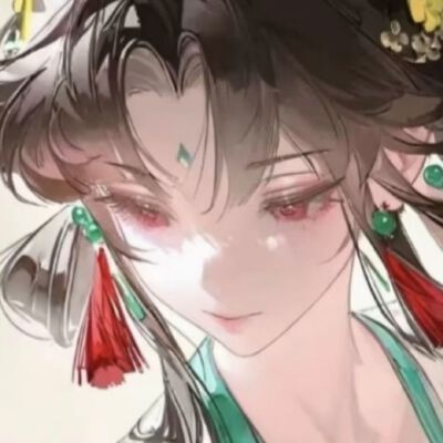 小楼昨夜又东风