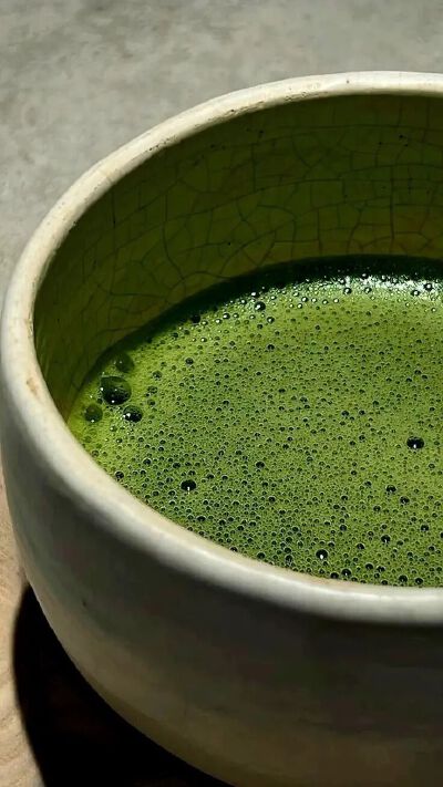 侵删