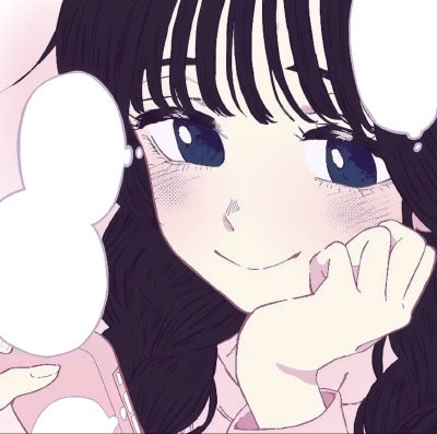 。
