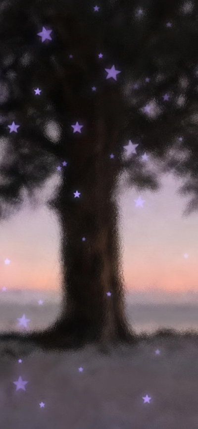 。
