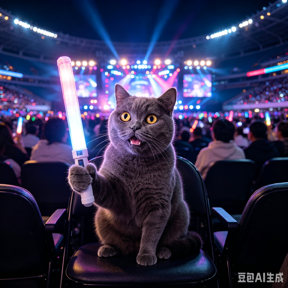 翠花