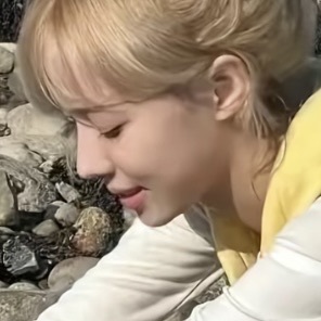 很美好啊