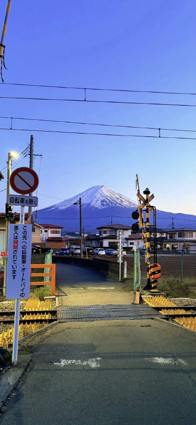 侵删