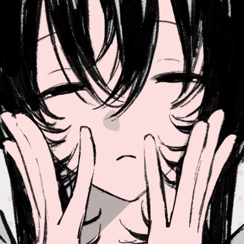 阿帕次