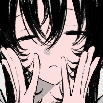 阿帕次