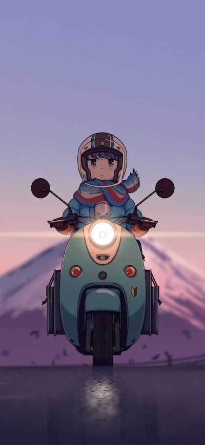侵删