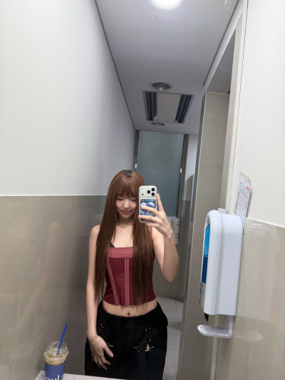 林娜琏