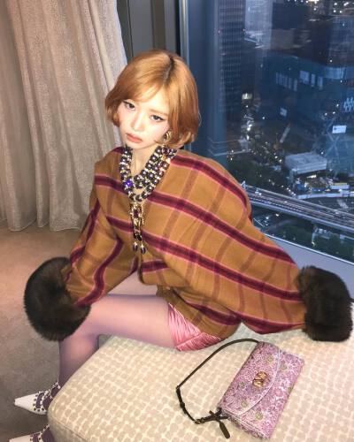 直井怜