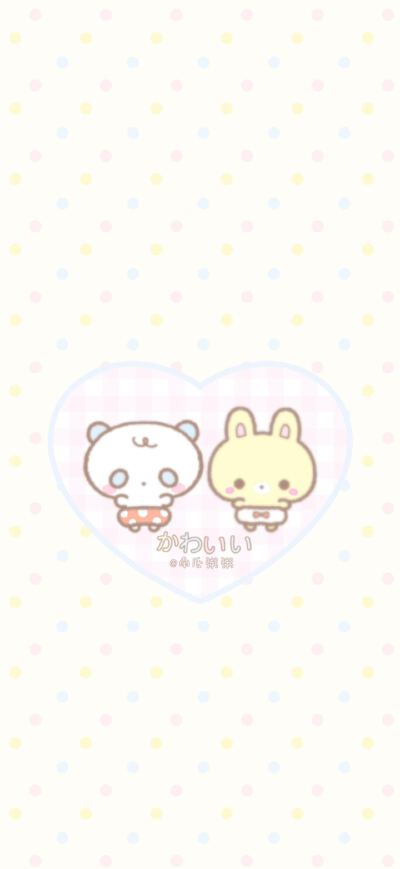 。