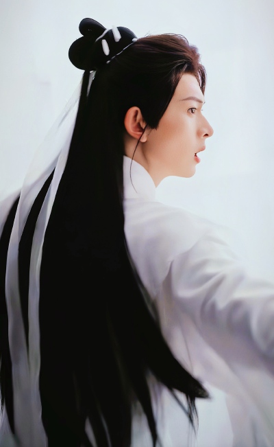 陈添祥
