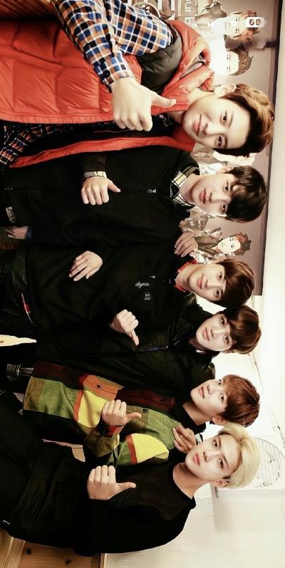 exo