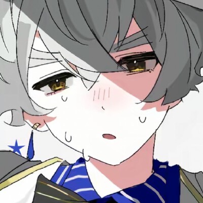 雷古勒斯