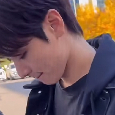 李柱延