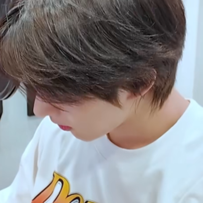 ㅇㅇ
