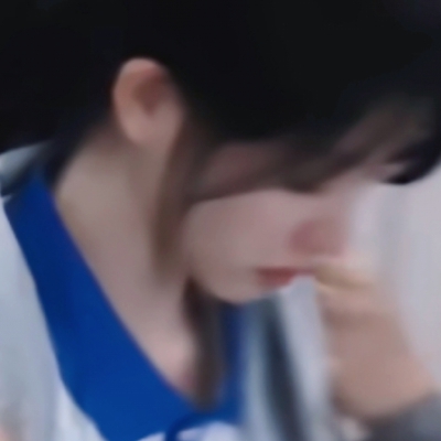 (′д｀ )