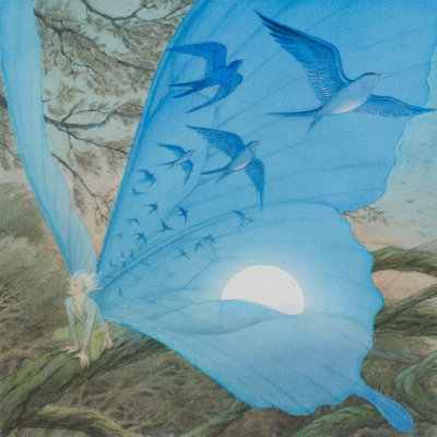 #قدرات خارقة