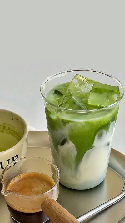侵删