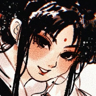 稚奴娇