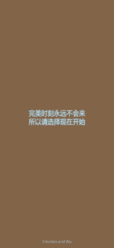 侵删
