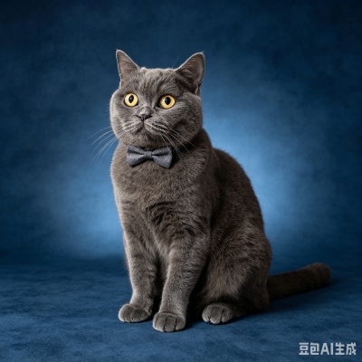 翠花