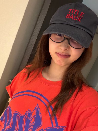 林娜琏