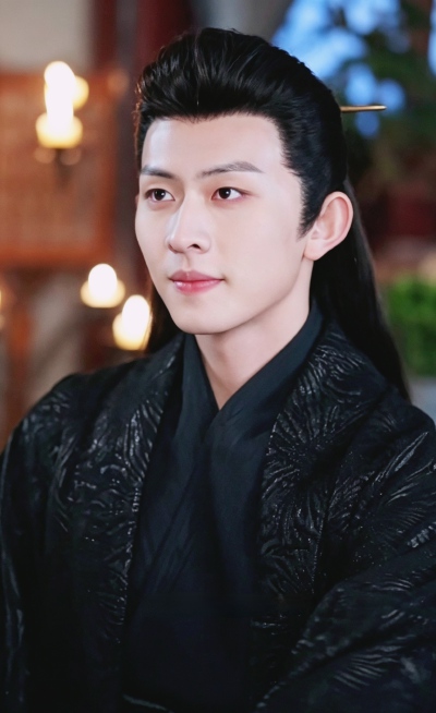陈添祥