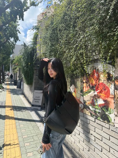 金珉周