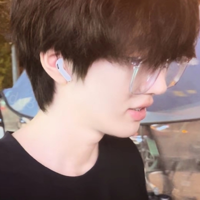 刘宇翔
自截单收用