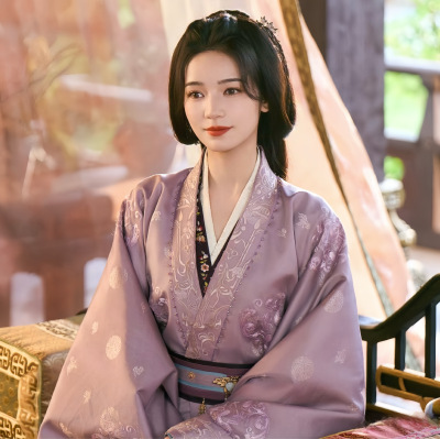 百花杀