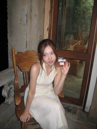 林娜琏