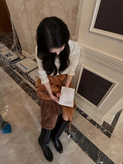 赵慧珠
