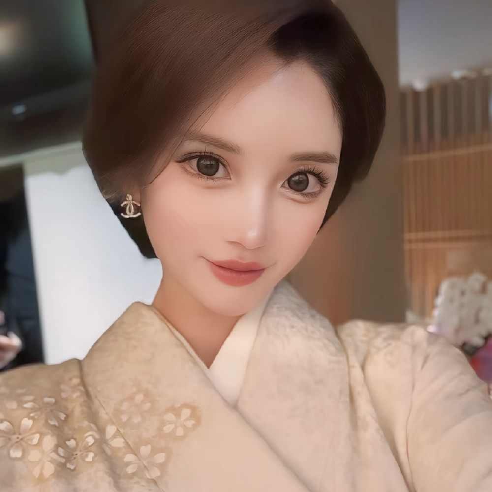 我要宰了他