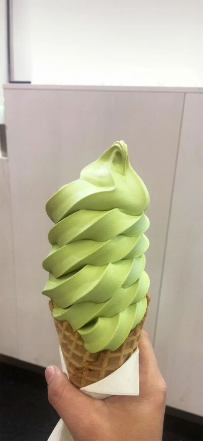 侵删