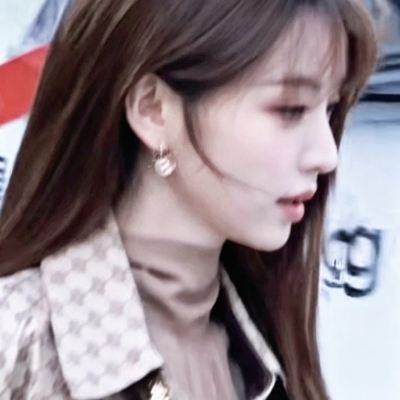 我感觉这套林青真是美晕了呀
记得单收，单收=单图收藏