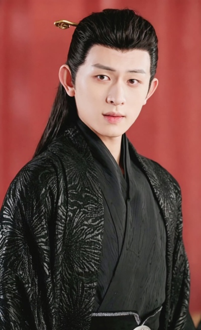 陈添祥
