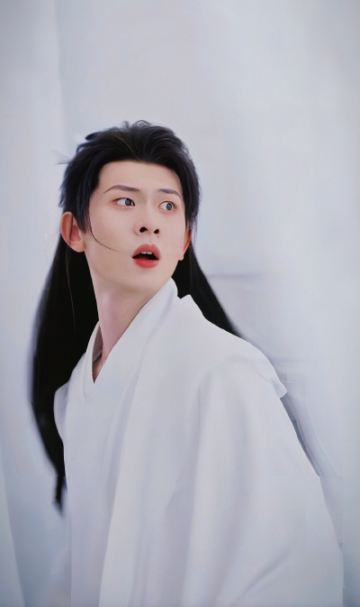 陈添祥