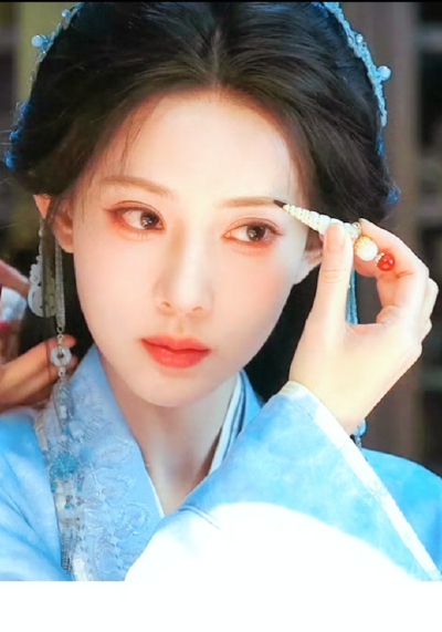 孟子义
