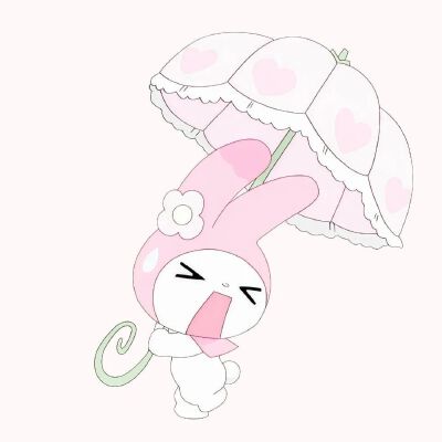 小美