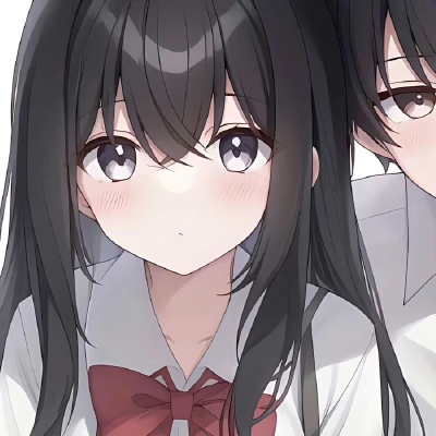 论绝