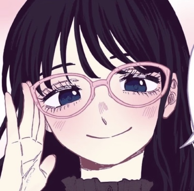 。